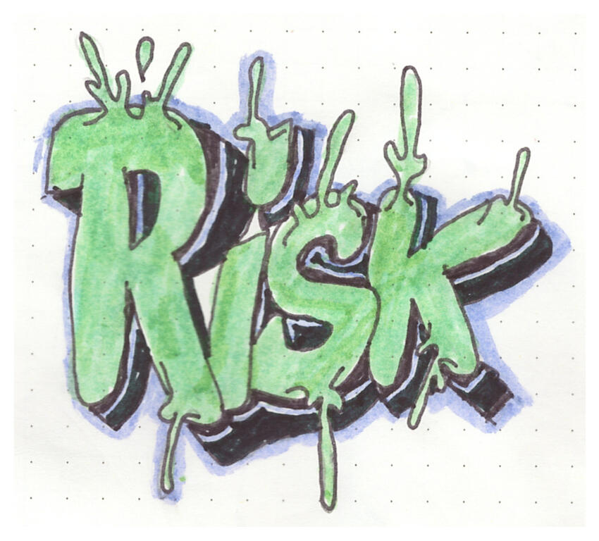 risk