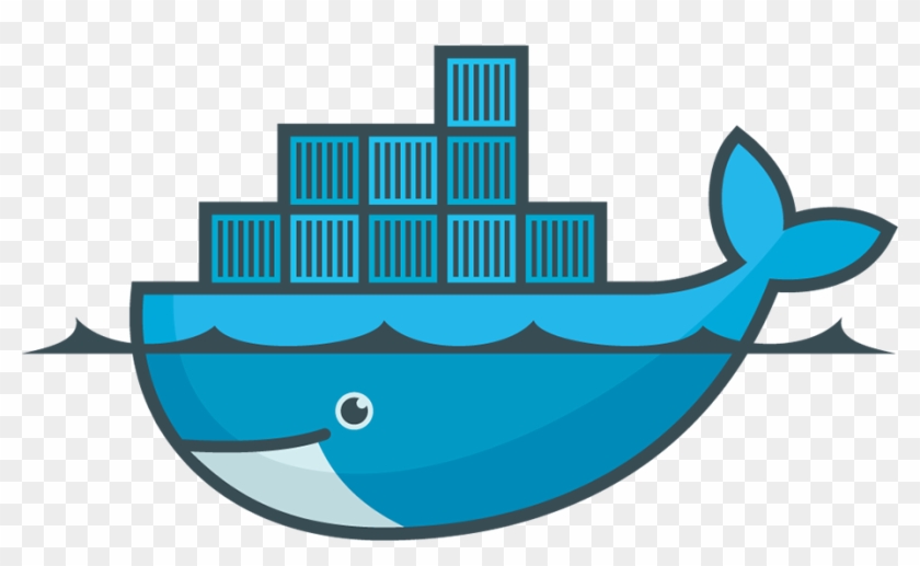 Docker Commands & Configurations