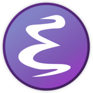 Emacs Commands & Configuration
